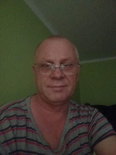  ,   Vasyl, 55 ,   ,   , c 
