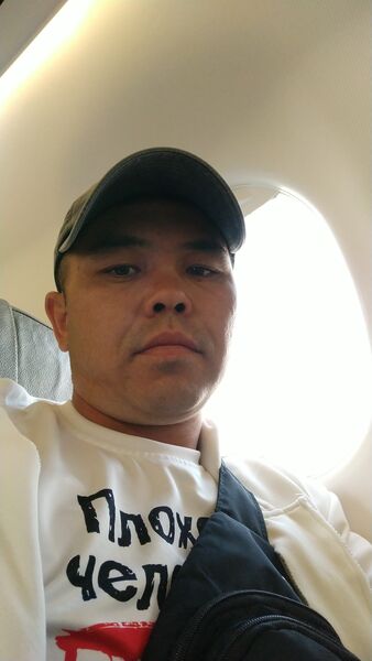  ,   , 37 ,   ,   , c , 
