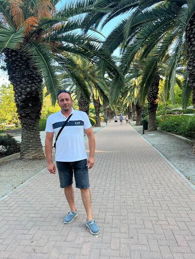  Benalmadena,   , 45 ,   ,   