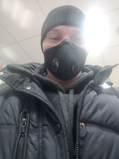  ,   Vladimir, 46 ,   , 