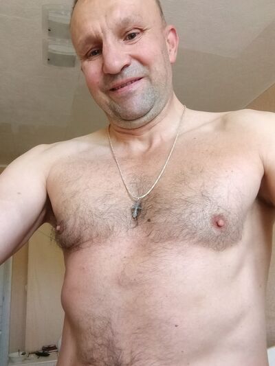   ,   , 47 ,     , c 