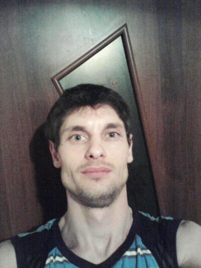  ,   Ivan, 38 ,   ,   , c 