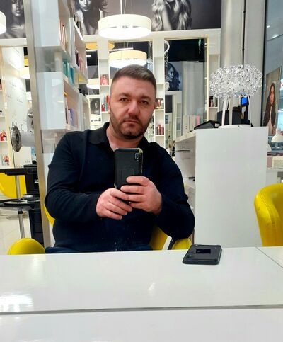  ,   Virab, 44 ,   ,   , c 