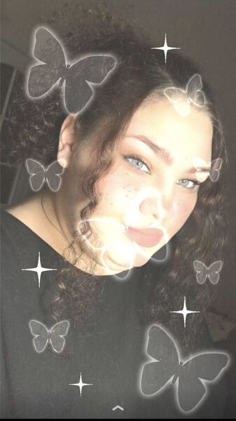  ,   , 21 ,     , c 