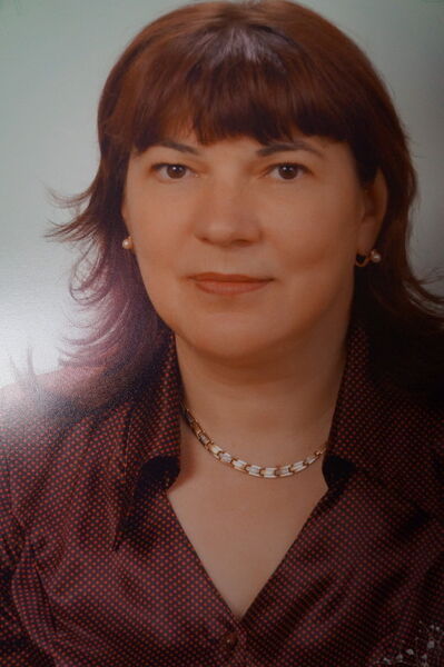  ,   , 59 ,   ,   , c 