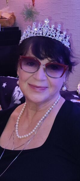  ,   , 67 ,     , c , 