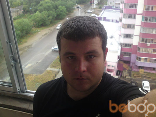  ,   SAM, 36 ,   