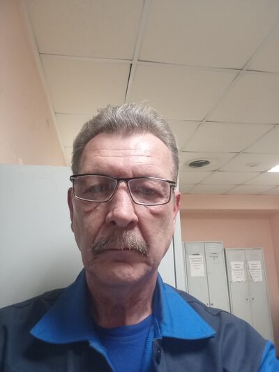  ,   , 61 ,   ,   , c 