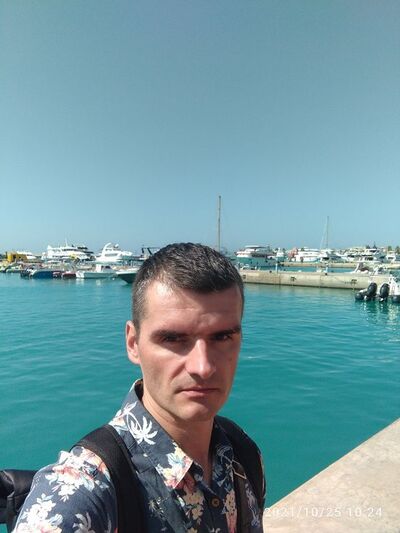  ,   , 39 ,     , c 