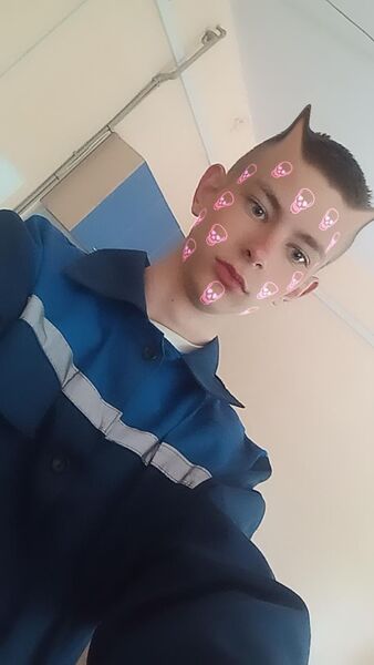 ,   , 20 ,     , c 