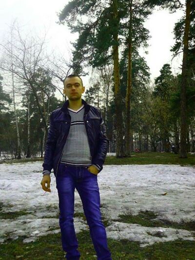  ,   , 39 ,   