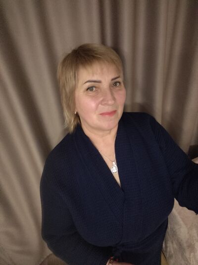  ,   Valya, 49 ,   ,   