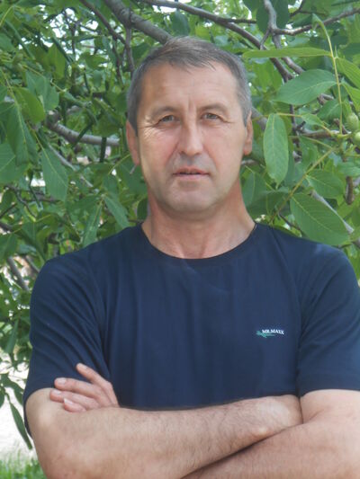  ,   , 63 ,  