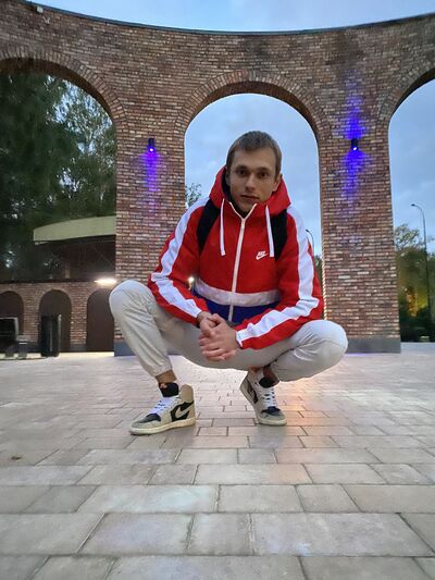  ,   , 34 ,   ,   