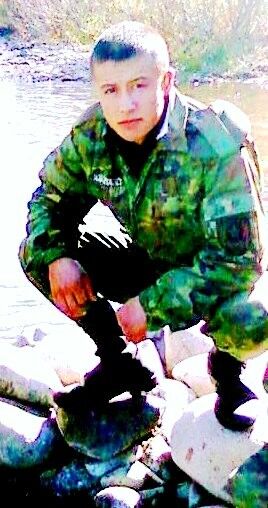  ,   Damir, 35 ,   