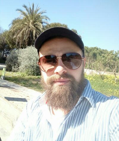  ,   , 37 ,   ,   , c 