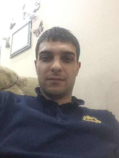  ,   And, 31 ,   ,   