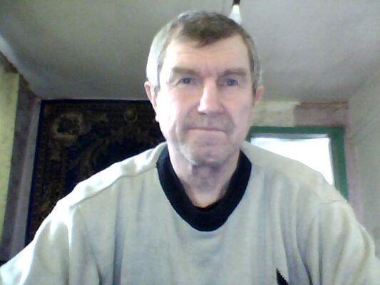  ,   , 62 ,   ,   , c 