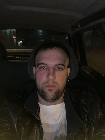  ,   Aleksan, 34 ,   ,   , c , 