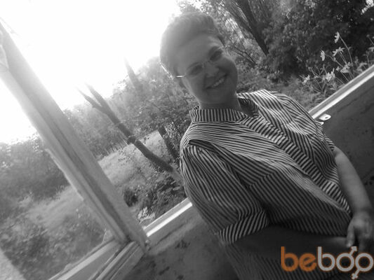  ,   Svetlana, 62 ,   ,   , c 