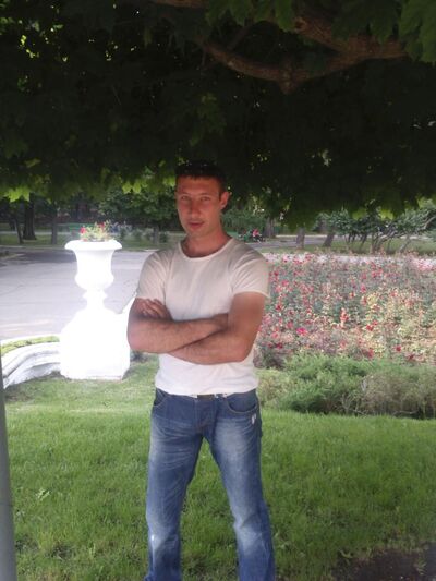 ,   Masy, 35 ,   ,   