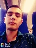 ,   , 29 ,   ,   , c 