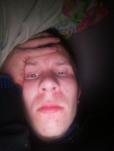  --,   , 20 ,   ,   