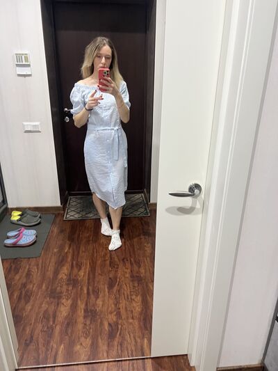  ,   Elena, 37 ,   ,   