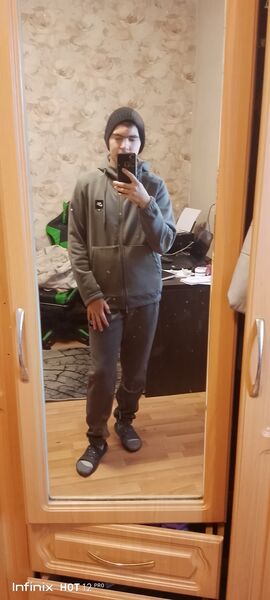  -,   , 20 ,   ,   