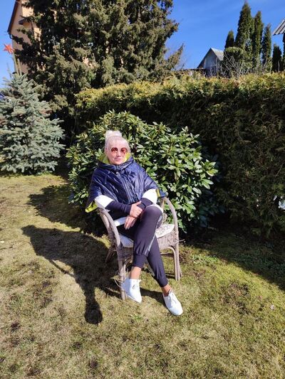  ,   , 60 ,   ,   , c , 