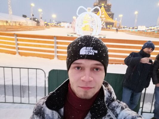 ,   Sergey, 34 ,   ,   , c , 