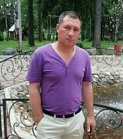  ,   , 43 ,     , c , 