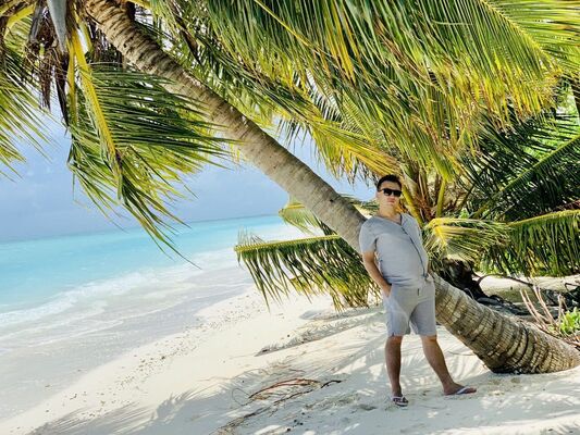  ,   , 42 ,   ,   , c , 