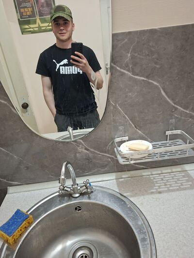  ,   , 25 ,  
