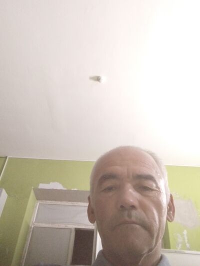  ,   Ilxom, 51 ,   ,   , 