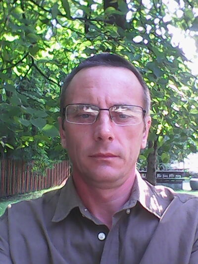  ,    , 46 ,   ,   , 