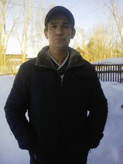  ,   , 48 ,   ,   , c 