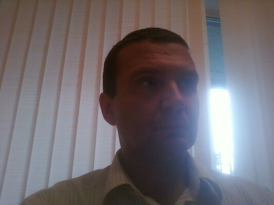  ,   , 53 ,   ,   