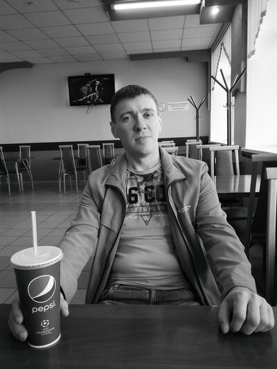   ,   , 35 ,     , c 