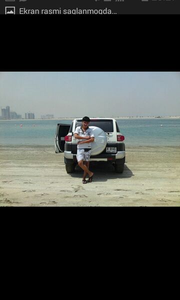  ,   Dilhush, 30 ,   c 