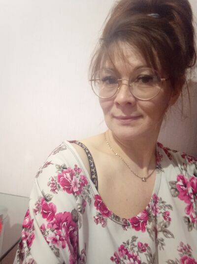  ,   , 48 ,   ,   , c 