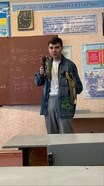  Kamen,   , 22 ,   ,   
