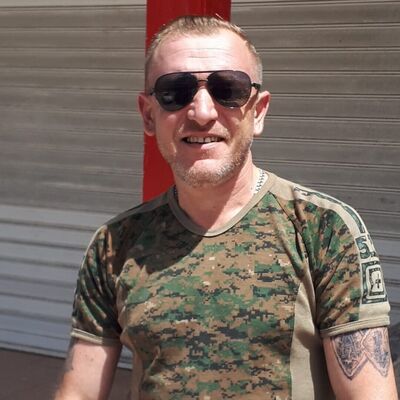  ,   , 49 ,  