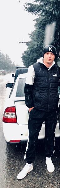  ,   , 25 ,   