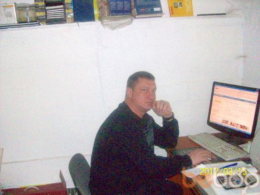  ,   Yuriy, 56 ,  