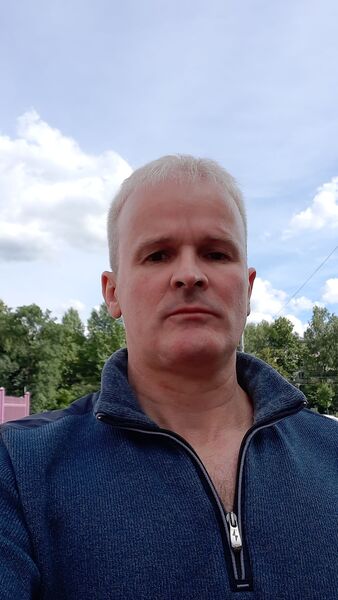  ,   , 52 ,   ,   , c , 