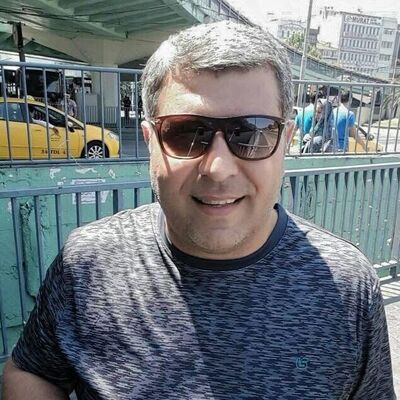  ,   , 45 ,   c , 