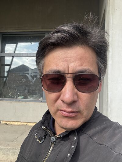  ,   Aftan, 42 ,   ,   