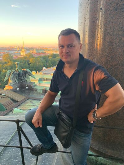  -,   Kirill, 45 ,     , c 
