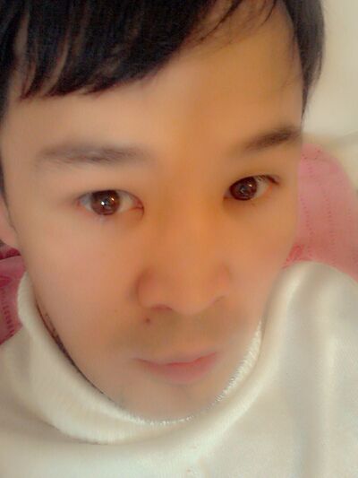  ,   , 35 ,     , c 